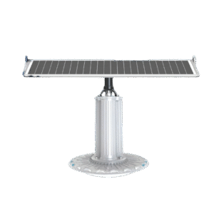 CANDELABRO DE INTERIOR SOLAR