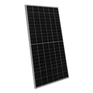 PANELES SOLARES MONOCRISTALINOS