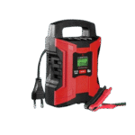 CARGA DE BATERIA(12V/24V LIFEPO4)