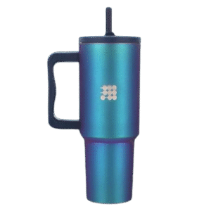 TERMO TUMBLER CUBITT