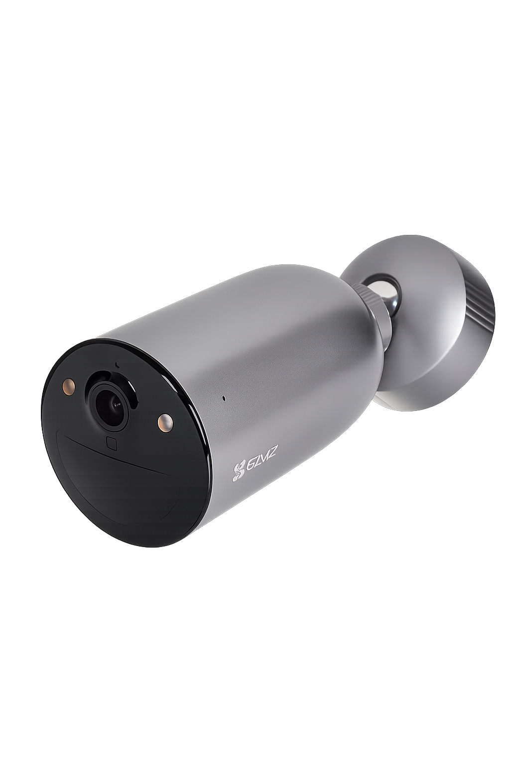 CAMARA WIFI DE EXTERIOR FIJA