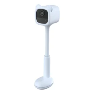 CAMARA BABY MONITOR WIFI