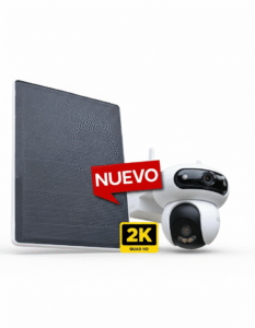 Eco Smart Tech