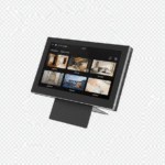 MONITOR TACTIL INTELIGENTE