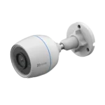 CAMARA WIFI DE EXTERIOR FIJA