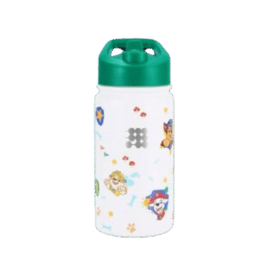 TERMO JR. PAW PATROL