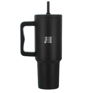 TERMO TUMBLER CUBITT