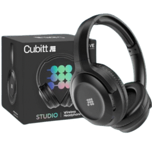 AUDIFONOS INALAMBRICO