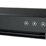 GRABADORA DE VIDEO DVR