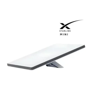 STAR LINK MINI